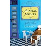 Tahir Shah In Arabian Nights (Tascabile)