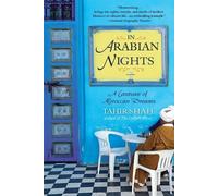 Tahir Shah In Arabian Nights (Tascabile)
