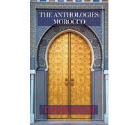 Tahir Shah The Anthologies (Tascabile)