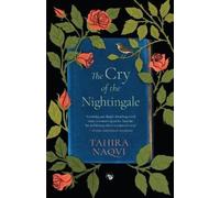 Tahira Naqvi Cry of the Nightangale (Edition1) (Digital)