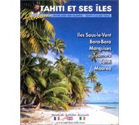 Tahiti