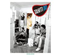 Tahiti 80 - Activity Center