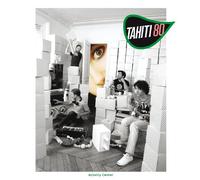 Tahiti 80 - Activity Center