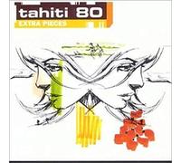 Tahiti 80 - Extra Pieces
