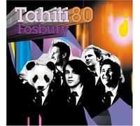 Tahiti 80 - Fosbury