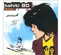 Tahiti 80 - I.S.a.a.C. Ep
