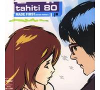 Tahiti 80 - Made First