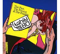 Tahiti 80 - Past The Present & The Possible