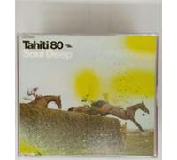 Tahiti 80 - Soul Deep