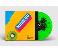 Tahiti 80 - Sunshine Beat Vol. 1