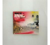 Tahiti 80 - Wallpaper Of Soul