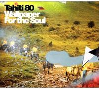 Tahiti 80 - Wallpaper Of Soul