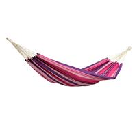 Amazonas Hammock AZ-1013112 Tahiti Amaca, Candy, Viola, 310x100x5 cm