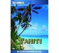 Tahiti - Die letzten Geheimnisse der Erde
