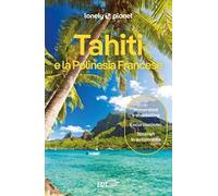 Tahiti e la Polinesia francese