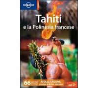 Tahiti e la Polinesia francese