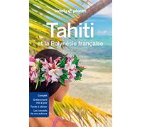 Tahiti et la Polynésie française