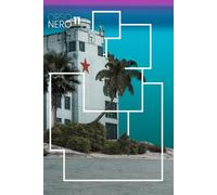 Tahiti: utopia [Paperback] [Mar 27, 2025] Hvorecký, Michal and Annecchiarico, Ma