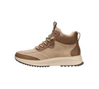 TAHOE CLASSIC MIX BEIGE MARRONE