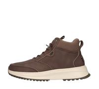 TAHOE CLASSIC Stivaletti e scarponcini HEY DUDE Uomo Marrone Amv01_heyd