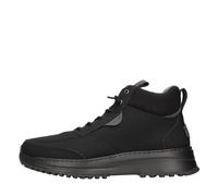 TAHOE CLASSIC Stivaletti e scarponcini HEY DUDE Uomo Nero Amv02_heyd
