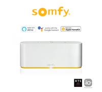 TAHOMA SWITCH Somfy - Dispositivo per gestione domotica da remoto