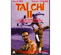 Tai chi 2
