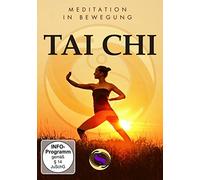 Tai Chi – Zyx Music