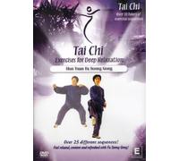 Tai Chi