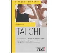 Tai Chi