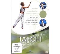 Tai Chi