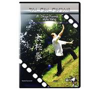 Tai Chi Chuan 2 [CD] (IMPORT) (Nessuna versione italiana)