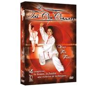 Tai Chi Chuan