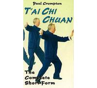 T'ai Chi Chuan