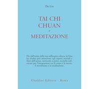 Tai chi chuan e meditazione