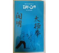 T'ai Chi Chuan - for Self