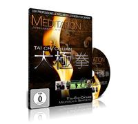 Tai Chi Chuan - Meditation