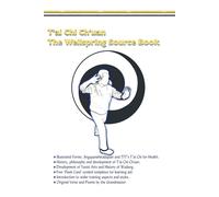 T'ai Chi Ch'uan - Symonds Myke