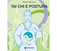Tai Chi e postura