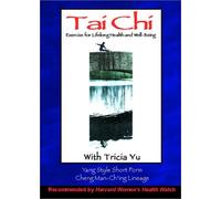 Tai Chi Exercise for Lifelong Health