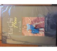 Tai Chi Flow for Kids