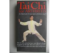 T'ai Chi for Arthritis