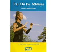Tai Chi for Athletes