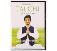Tai Chi For Beginners [DVD] [Edizione: Regno Unito]