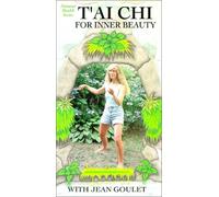 Tai Chi for Inner Beauty