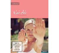 Tai Chi for Self Defence [Edizione: Regno Unito]