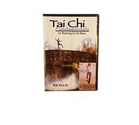 Tai Chi Fundamentals - Tai Chi Fundamentals