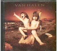 T'ai Chi - In Balance : Music for Inner Balance