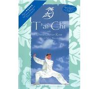 Tai Chi in Paradise with David Dorian Ross