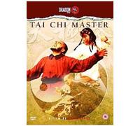 Tai Chi Master